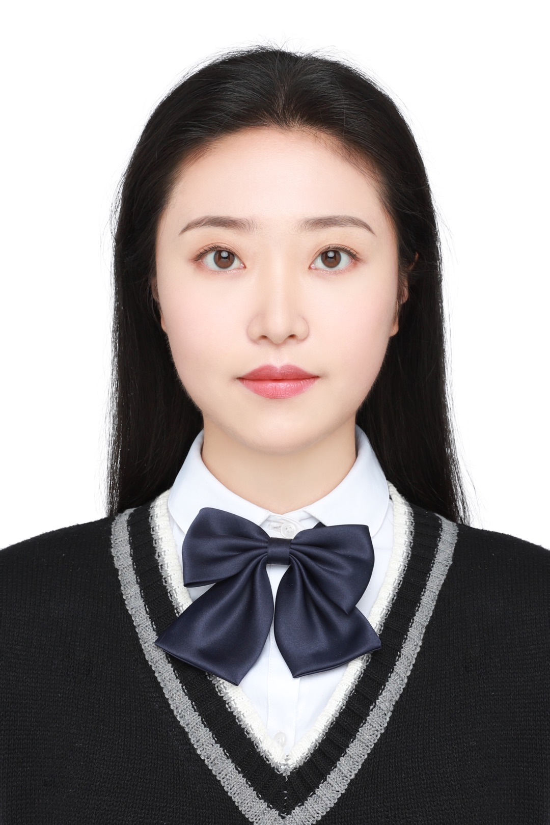 陈思雨beat365中国在线体育音教171西南民族大学美声唱法 陈思雨beat365中国在线体育音教171西南民族大学美声唱法